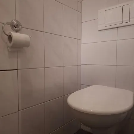 Outdoor New Blizko Centra *