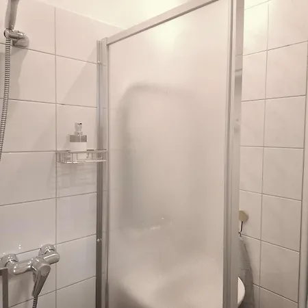 Outdoor New Blizko Centra *