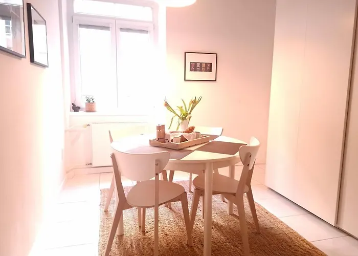 Outdoor New Blizko Centra