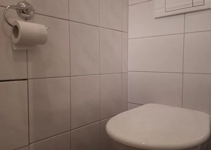 Outdoor New Blizko Centra *