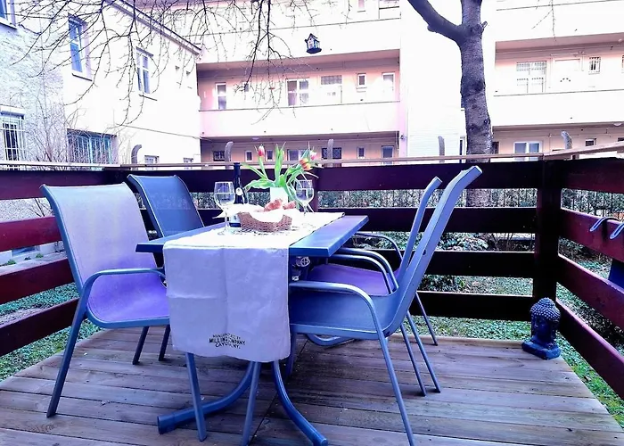Apartament Outdoor New Blizko Centra