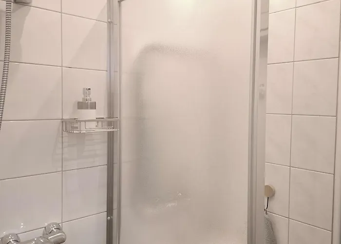 Outdoor New Blizko Centra *